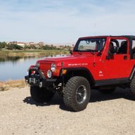 Engine code P0431 | Jeep Wrangler TJ Forum