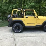 Scott2000TJ