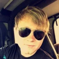 JBarger94