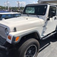 P0218 and P0714 codes | Jeep Wrangler TJ Forum