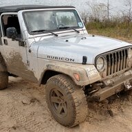 05-06 PCM issue is solved | Jeep Wrangler TJ Forum