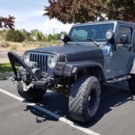 p0123 and p1597 codes jeep wrangler tj forum
