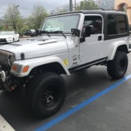 Gene2005LJ