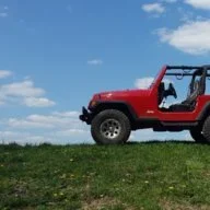 Gjcb1976