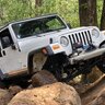 Longwhitejeep