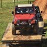 red02tj
