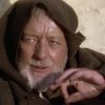 Obi-Wan