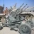 Gunner83