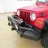 FriscoJeeper