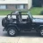 bjhs66