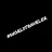 @Worldtravlerco