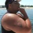 Fusco