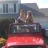Pa_jeepgirl