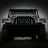 NCJeeper