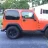 TeamOrange