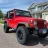 Jeepin14s