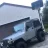 Ozzie2000tj