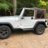 SOMD-JeepFan