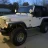 04TJ_X