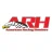 American_Racing_Headers