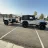 4x4king