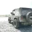 Kiwi_Jeeper