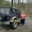 TJeep03