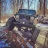 04Tjsport23