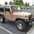 frostyjeep