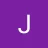 jacob13