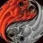 Tjdemon666