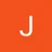 Jbuxny35