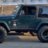 Jeepguy29642