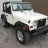 Brian 97 TJ