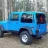 TJ4X4HORTON