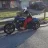 Racso91
