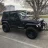 98tjsahara