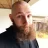Andrew Redbeard