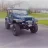 Dezcars