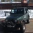 Logans99TJ