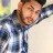 singh__fitness