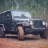 GreenJeep511