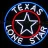 lonestar67