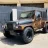 Jeep1975