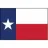 East Texas TJ