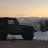 Vegas Jeep Guy