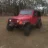 Jeepfarmerjp