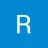 hatc3000