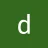 danman454
