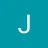 Jpow87